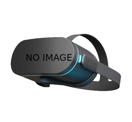 Compressport Silikon